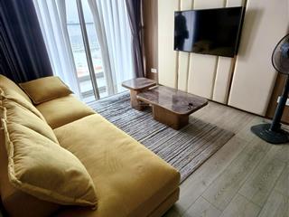 Chuyên cho thuê căn hộ chung cư kingston residence.  em 0379 944 *** call/zalo