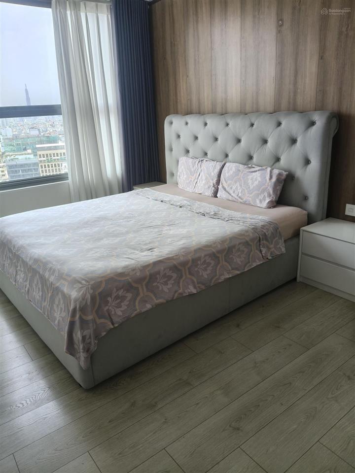 Chuyên cho thuê căn hộ chung cư kingston residence.  em 0379 944 *** call/zalo
