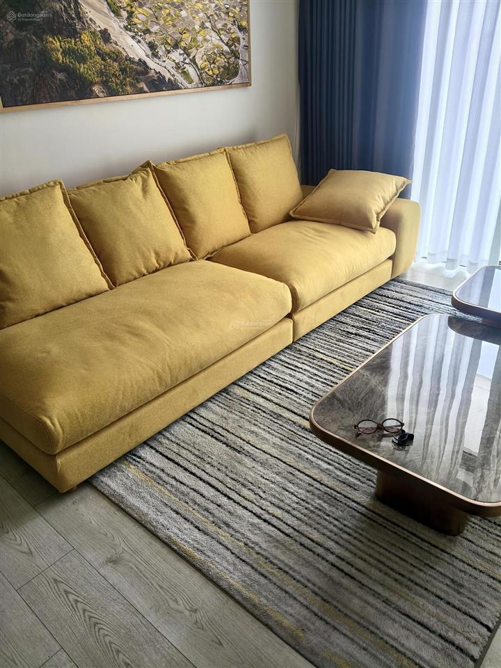 Chuyên cho thuê căn hộ chung cư kingston residence.  em 0379 944 *** call/zalo