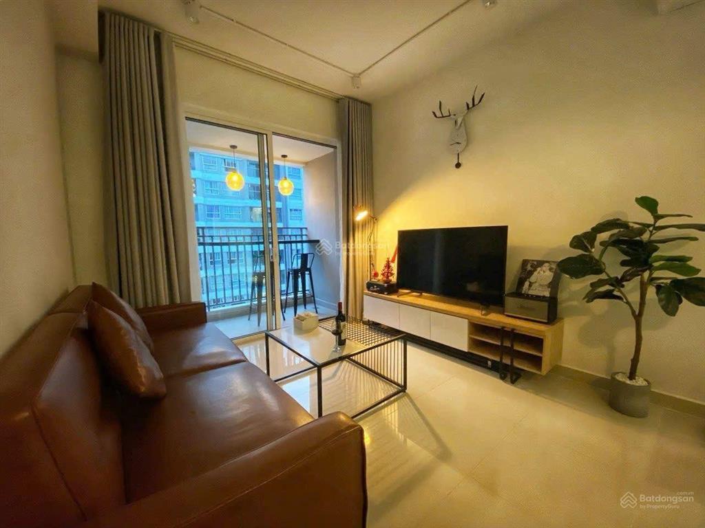 Chuyên cho thuê chcc cao cấp tại golden mansion và khu sân bay  phú nhuận. gọi ngay em 0379 944 ***