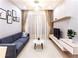 Chuyên cho thuê chcc cao cấp tại golden mansion và khu sân bay  phú nhuận. gọi ngay em 0379 944 ***