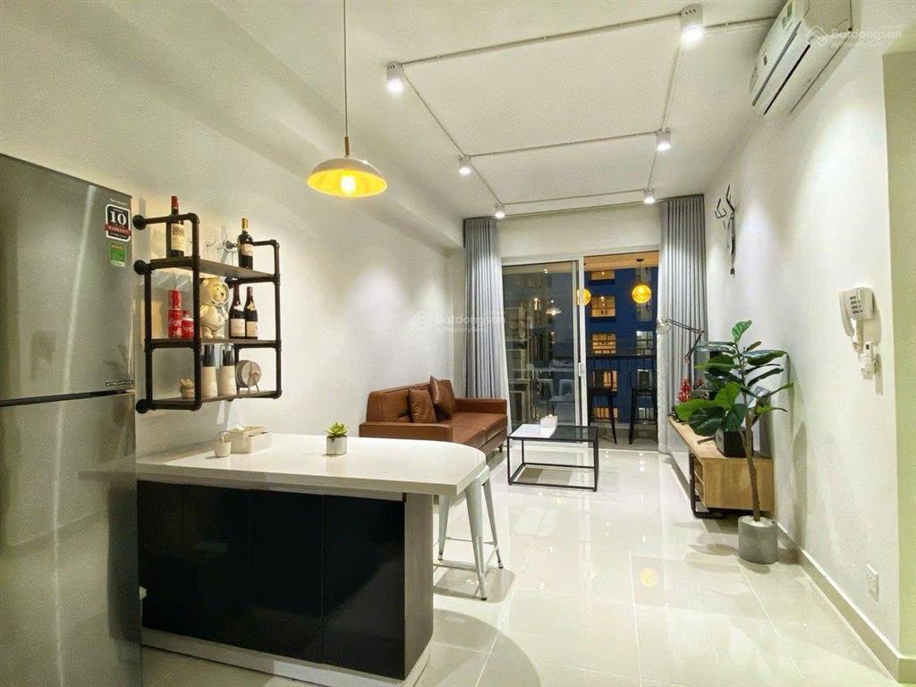 Chuyên cho thuê chcc cao cấp tại golden mansion và khu sân bay  phú nhuận. gọi ngay em 0379 944 ***