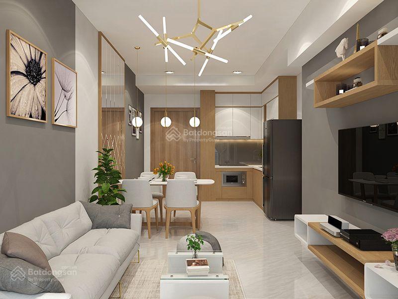Chủ nhà cho thuê nhanh chcc the prince.  em 0379 944 *** call/zalo