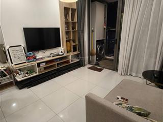 Căn hộ chung cư kingston residence. giá 18 triệu/th.  em 0379 944 *** call/zalo