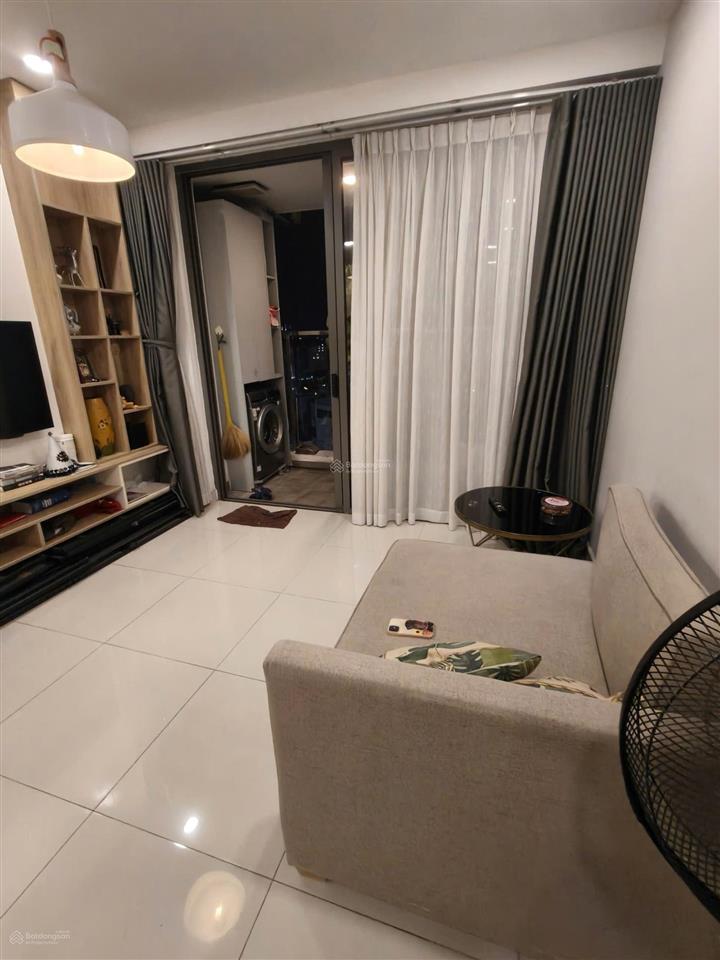 Căn hộ chung cư kingston residence. giá 18 triệu/th.  em 0379 944 *** call/zalo