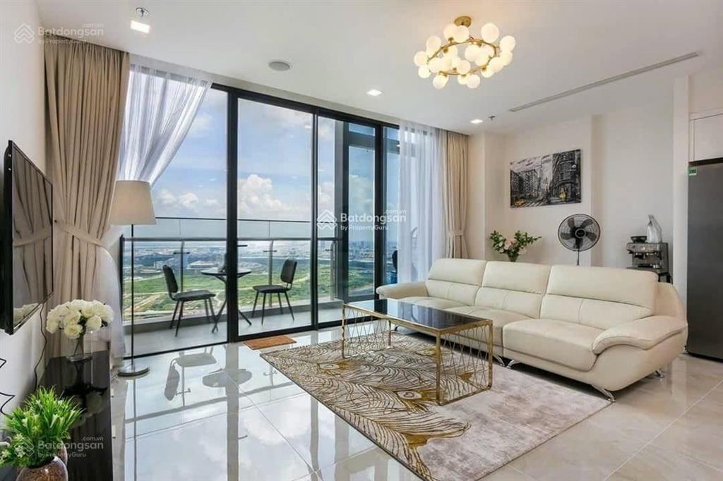 Chủ nhà gửi cho thuê nhanh chcc the prince.  em 0379 944 *** call/zalo