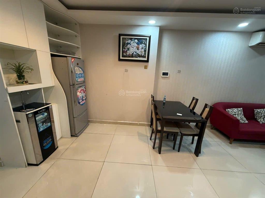 Cần cho thuê nhanh chcc sky center.  em 0379 944 *** sdt/zalo