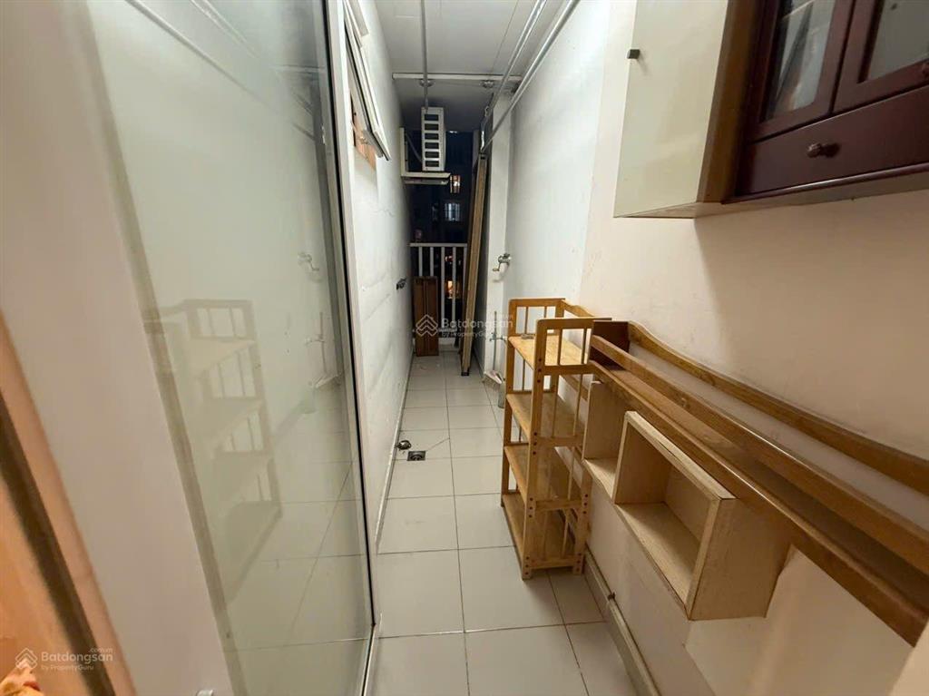 Cần cho thuê nhanh chcc sky center.  em 0379 944 *** sdt/zalo