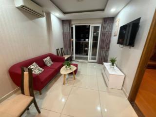 Cần cho thuê nhanh chcc sky center.  em 0379 944 *** sdt/zalo