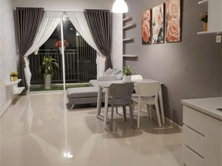 Siêu hot tại chcc cao cấp tại golden mansion. gọi ngay em 0379 944 ***6 call/zalo