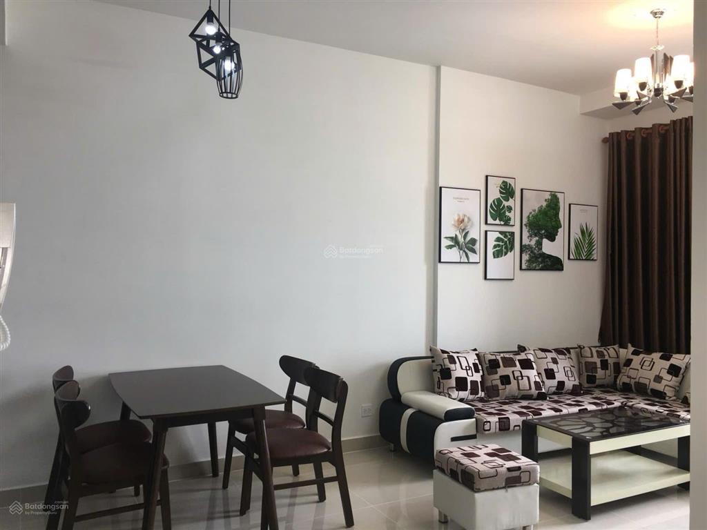 Cho thuê chcc cao cấp tại golden mansion. gọi ngay em 0379 944 ***6 call/zalo