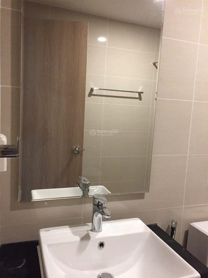 Cho thuê chcc cao cấp tại golden mansion. gọi ngay em 0379 944 ***6 call/zalo