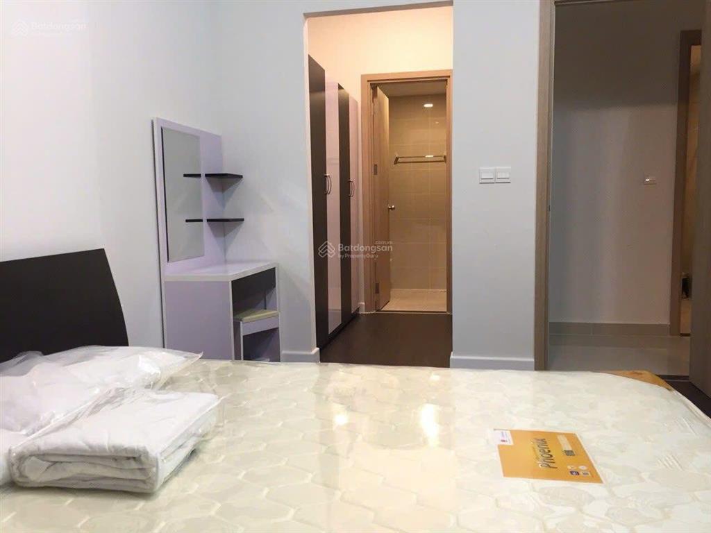 Cho thuê chcc cao cấp tại golden mansion. gọi ngay em 0379 944 ***6 call/zalo