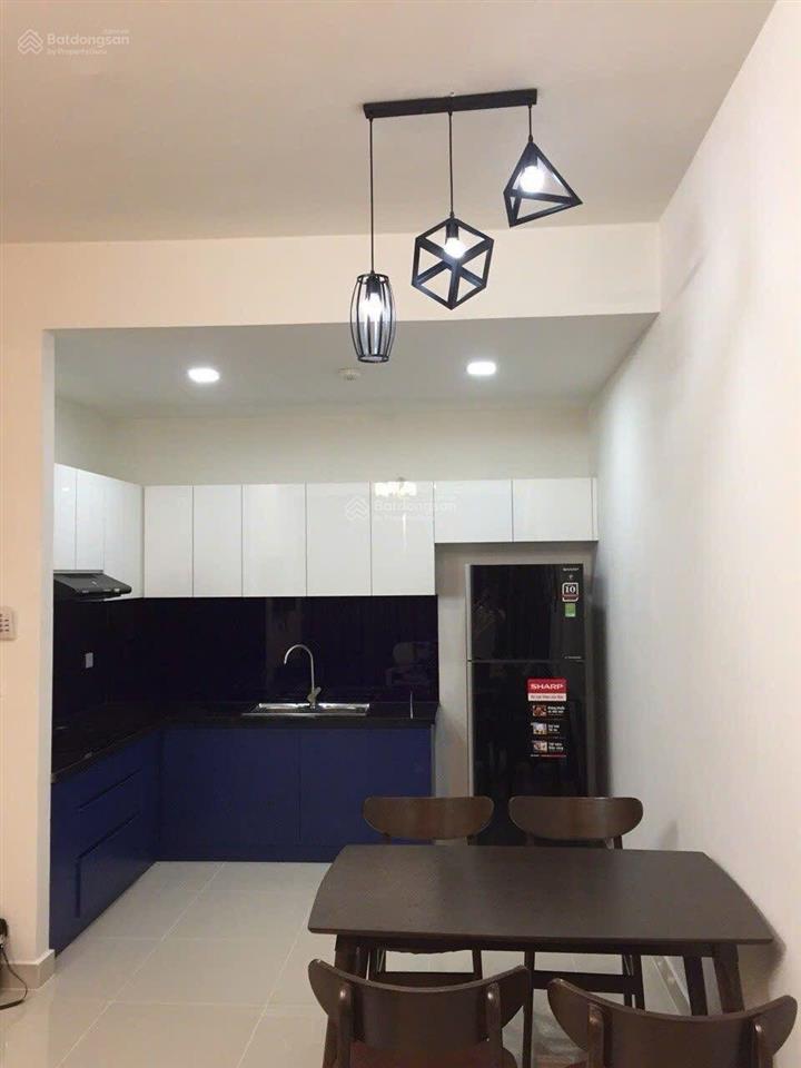 Cho thuê chcc cao cấp tại golden mansion. gọi ngay em 0379 944 ***6 call/zalo