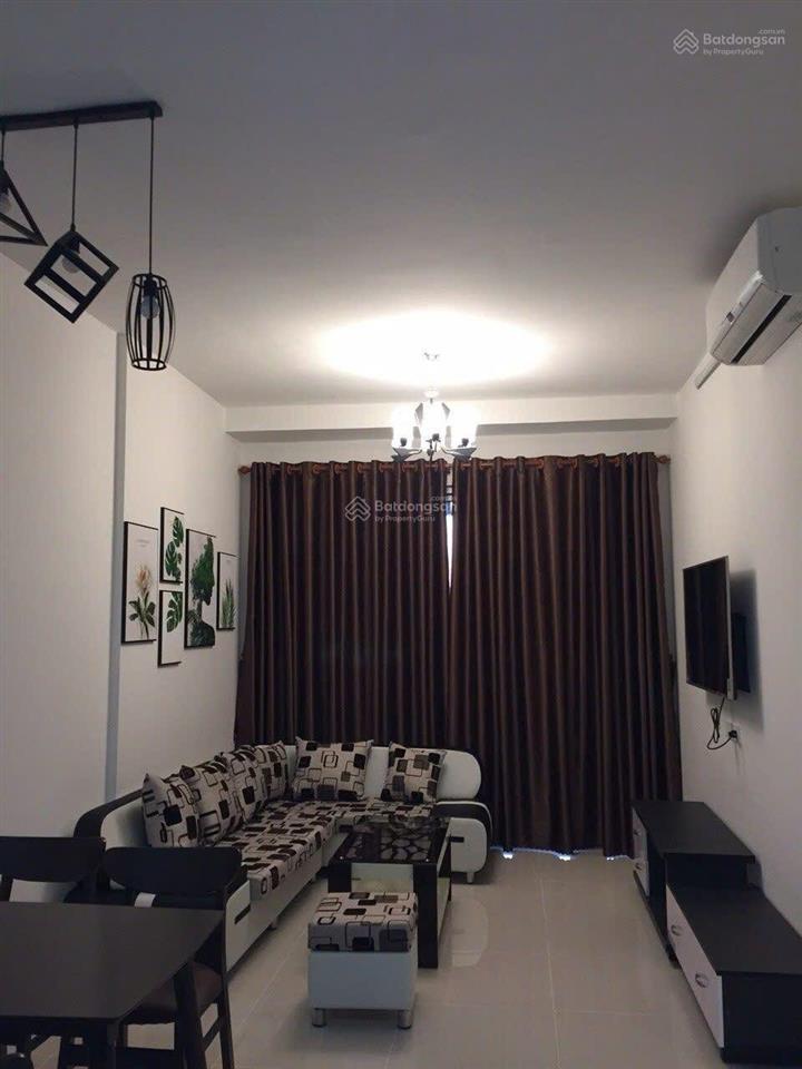 Cho thuê chcc cao cấp tại golden mansion. gọi ngay em 0379 944 ***6 call/zalo