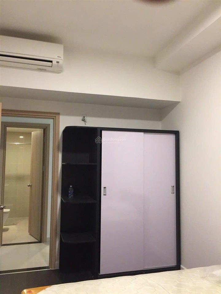 Cho thuê chcc cao cấp tại golden mansion. gọi ngay em 0379 944 ***6 call/zalo