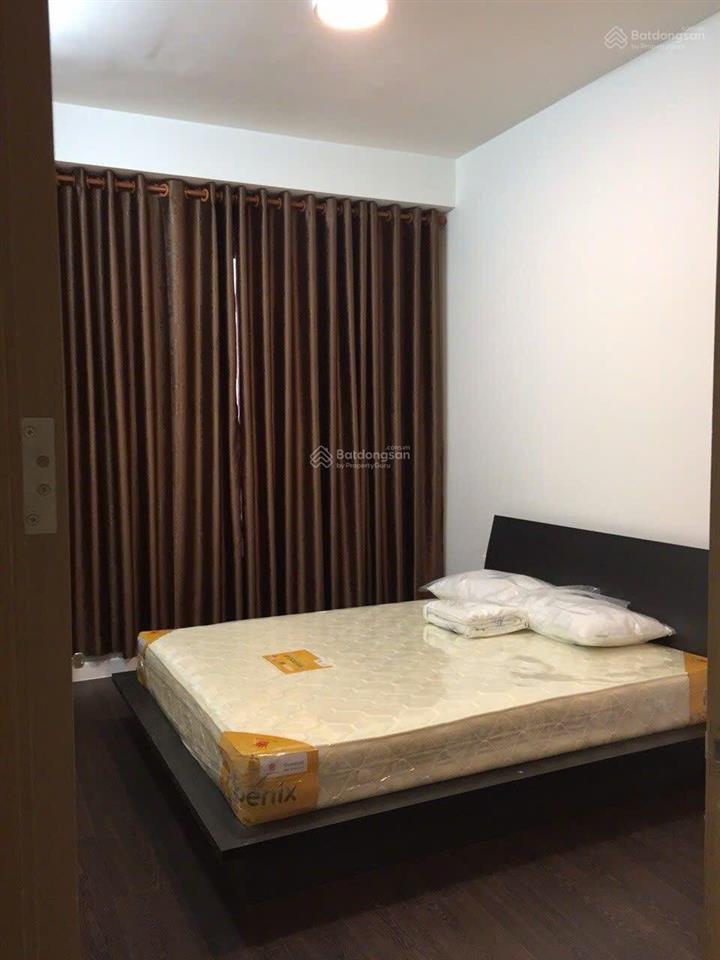Cho thuê chcc cao cấp tại golden mansion. gọi ngay em 0379 944 ***6 call/zalo