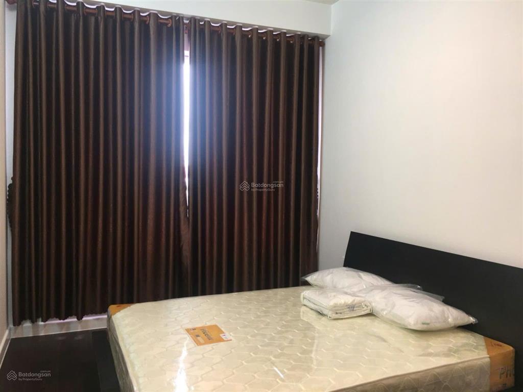 Cho thuê chcc cao cấp tại golden mansion. gọi ngay em 0379 944 ***6 call/zalo