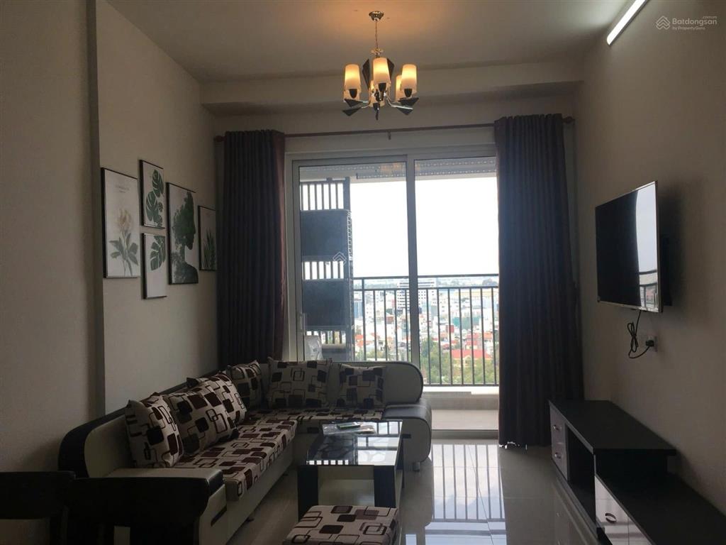 Cho thuê chcc cao cấp tại golden mansion. gọi ngay em 0379 944 ***6 call/zalo