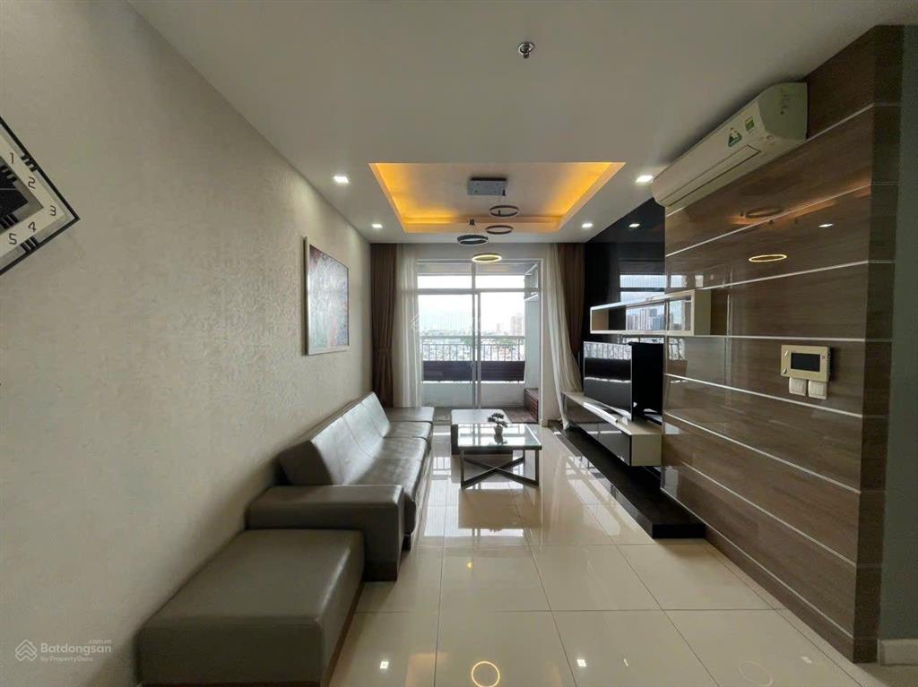 Cần cho thuê nhanh chcc the prince.  em 0379 944 *** call/zalo