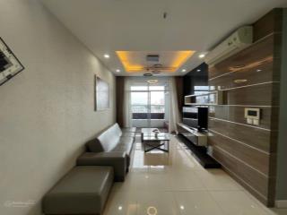 Cần cho thuê nhanh chcc the prince.  em 0379 944 *** call/zalo