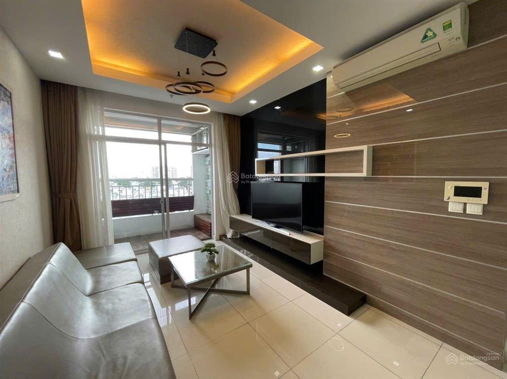 Cần cho thuê nhanh chcc the prince.  em 0379 944 *** call/zalo
