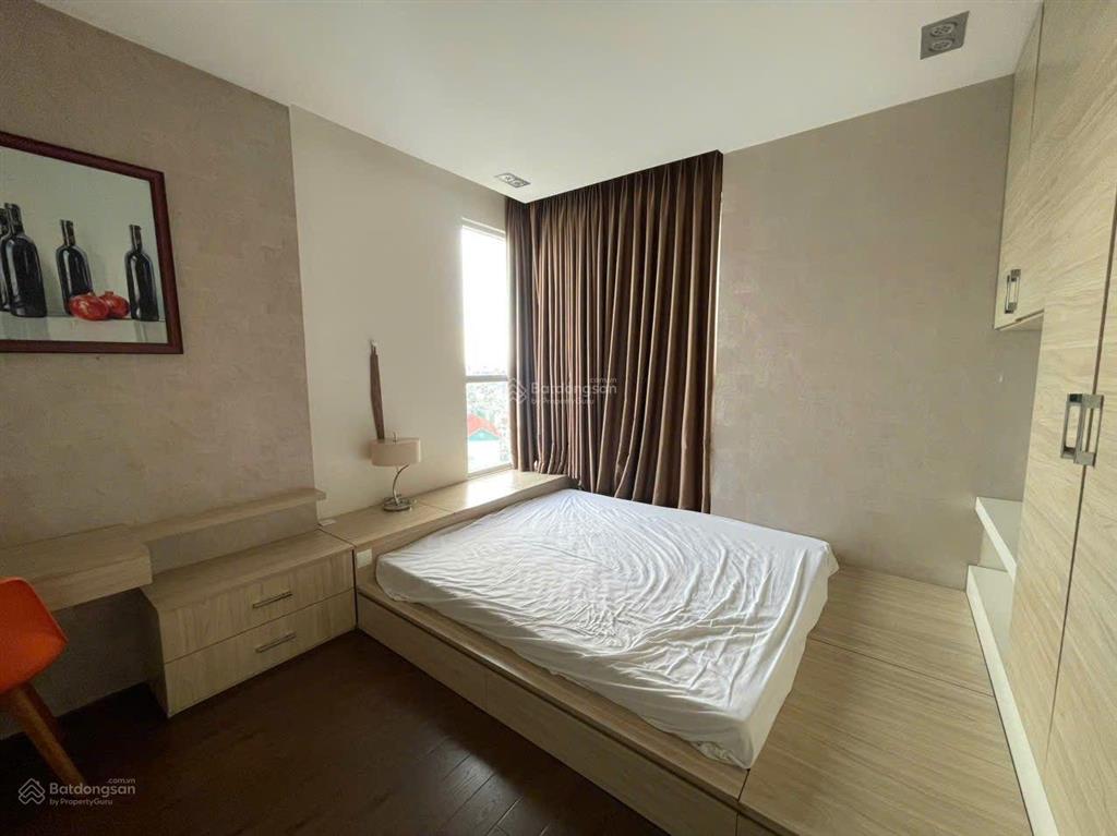 Cần cho thuê nhanh chcc the prince.  em 0379 944 *** call/zalo
