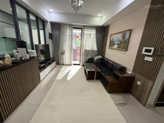 Cho thuê chcc botanica premier ngay khu sân bay. gọi ngay em 0379 944 *** call/zalo