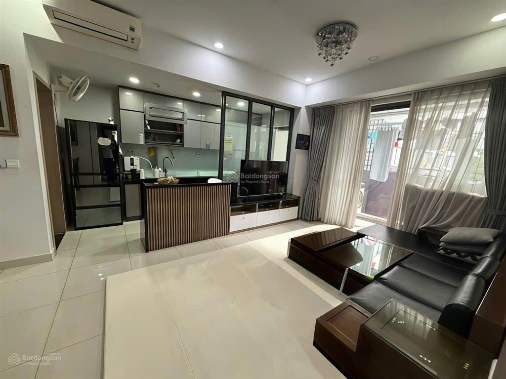 Cho thuê chcc botanica premier ngay khu sân bay. gọi ngay em 0379 944 *** call/zalo