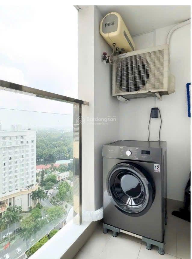 Chuyên cho thuê căn hộ chung cư kingston residence.  em 0379 944 *** call/zalo