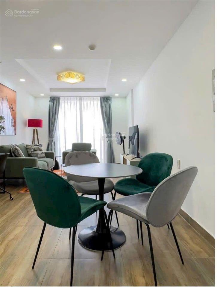 Chuyên cho thuê căn hộ chung cư kingston residence.  em 0379 944 *** call/zalo