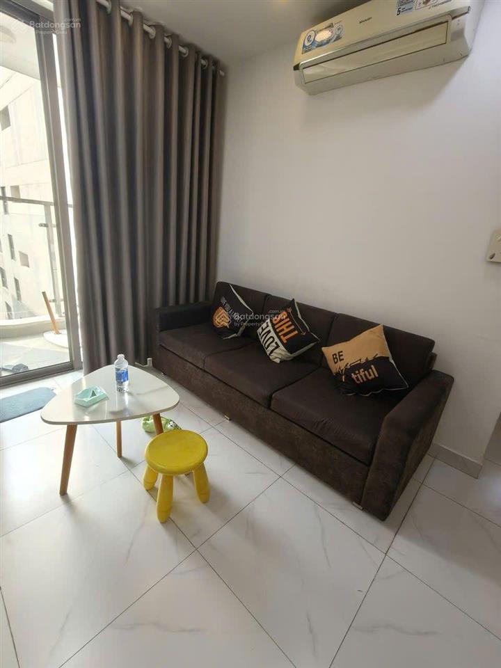 Chuyên cho thuê căn hộ chung cư kingston residence.  em 0379 944 *** call/zalo