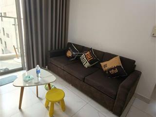 Chuyên cho thuê căn hộ chung cư kingston residence.  em 0379 944 *** call/zalo