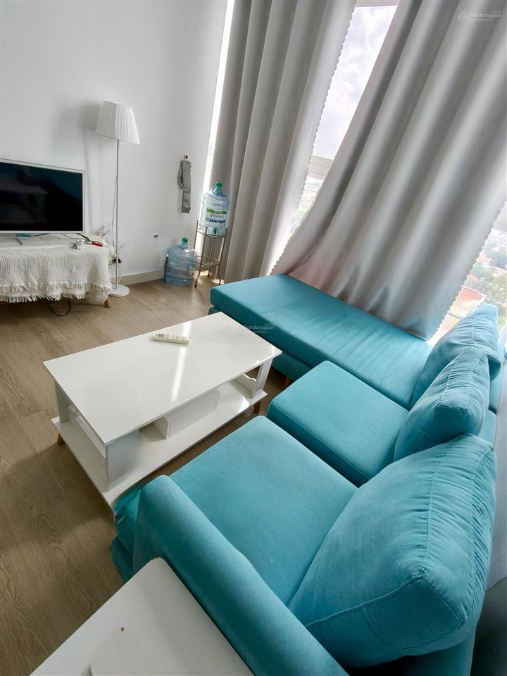 Cần cho thuê căn hộ chung cư cộng hoà garden. 75m2. giá 15 triệu.  em 0379 944 *** call/zalo