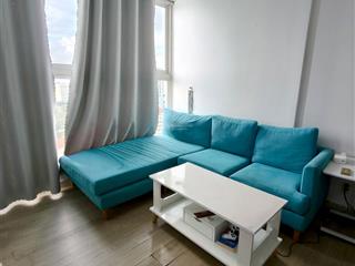 Cần cho thuê căn hộ chung cư cộng hoà garden. 75m2. giá 15 triệu.  em 0379 944 *** call/zalo