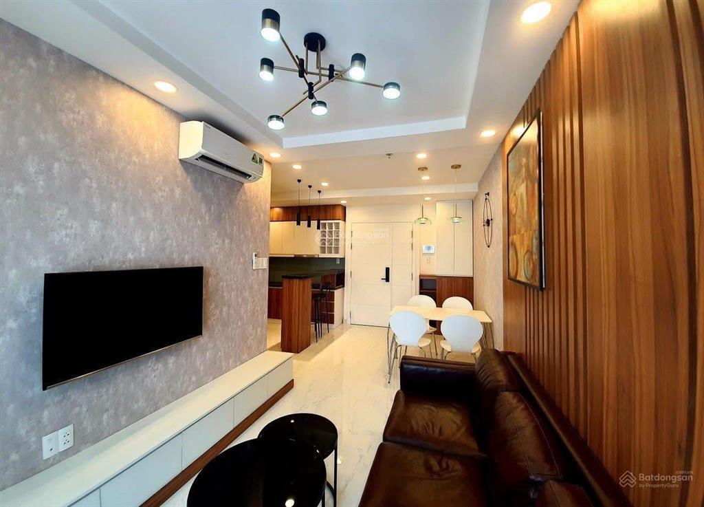 Chuyên bán và cho thuê nhiều chcc sky center officetel2pn3pn và sbay.  em 0379 944 *** sdt/zalo