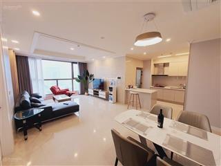 Chuyên bán và cho thuê nhiều chcc sky center officetel2pn3pn và sbay.  em 0379 944 *** sdt/zalo