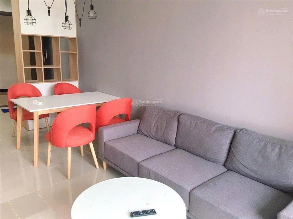 Chuyên cho thuê chcc orchard parkview,  0379 944 *** sđt/zalo
