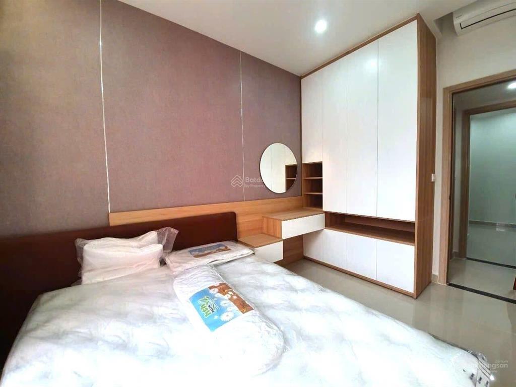 Chuyên cho thuê chcc orchard parkview,  0379 944 *** sđt/zalo