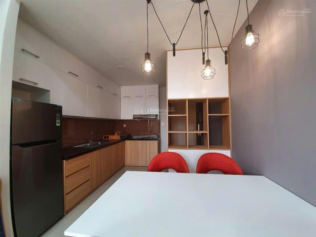 Chuyên cho thuê chcc orchard parkview,  0379 944 *** sđt/zalo