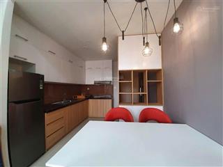 Chuyên cho thuê chcc orchard parkview,  0379 944 *** sdt/zalo