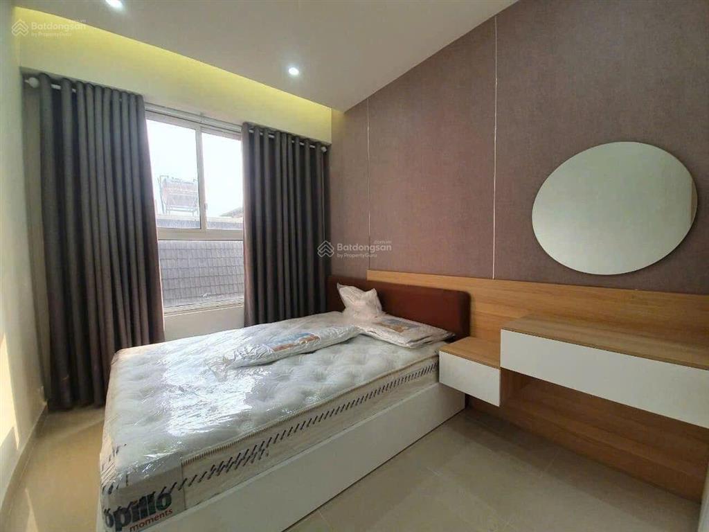 Chuyên cho thuê chcc orchard parkview,  0379 944 *** sđt/zalo