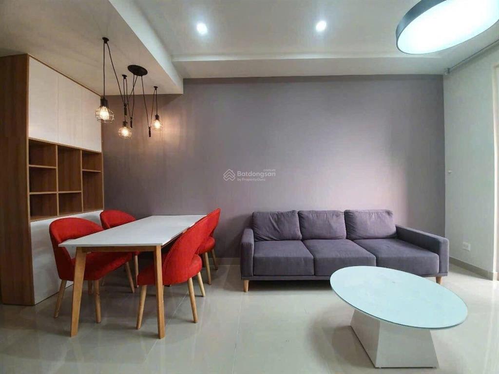 Chuyên cho thuê chcc orchard parkview,  0379 944 *** sđt/zalo