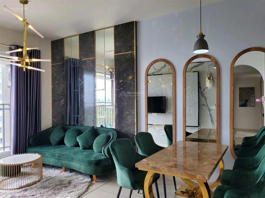 Chuyên cho thuê chcc cao cấp tại golden mansion. gọi ngay em 0379 944 ***6 call/zalo