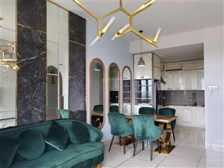 Chuyên cho thuê chcc cao cấp tại golden mansion. gọi ngay em 0379 944 ***6 call/zalo
