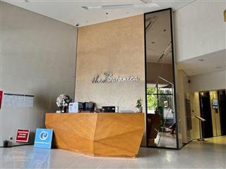 Cần cho thuê căn hộ tại chung cư the botanica. gọi ngay em 0379 944 *** sdt/zalo