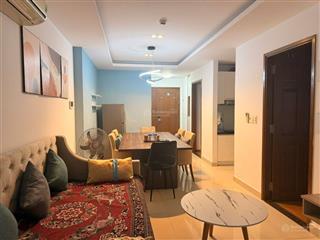Cần cho thuê chcc sky center.  em 0379 944 *** sdt/zalo