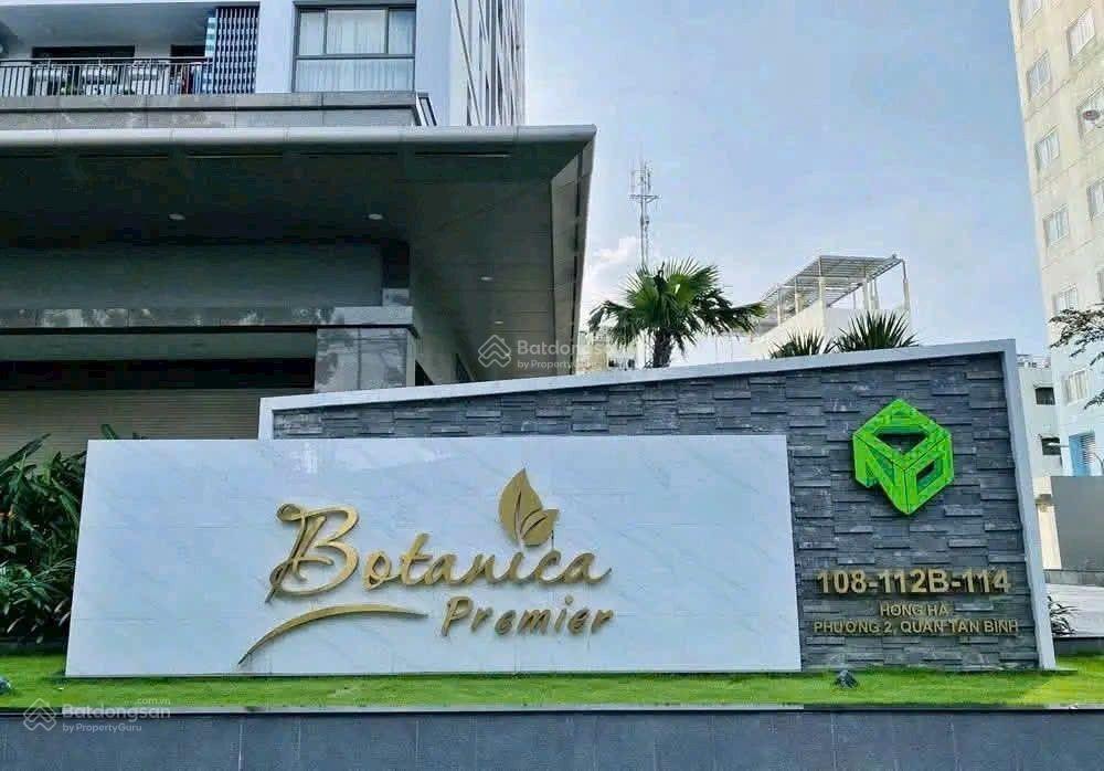 Cho thuê chcc botanica premier nhà đẹp giá tốt. gọi ngay em 0379 944 *** call/zalo