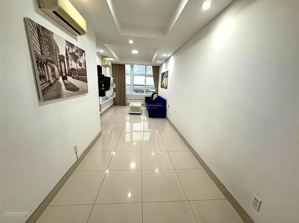 Cần cho thuê căn hộ chung cư cộng hoà plaza.  em 0379 944 *** call/zalo