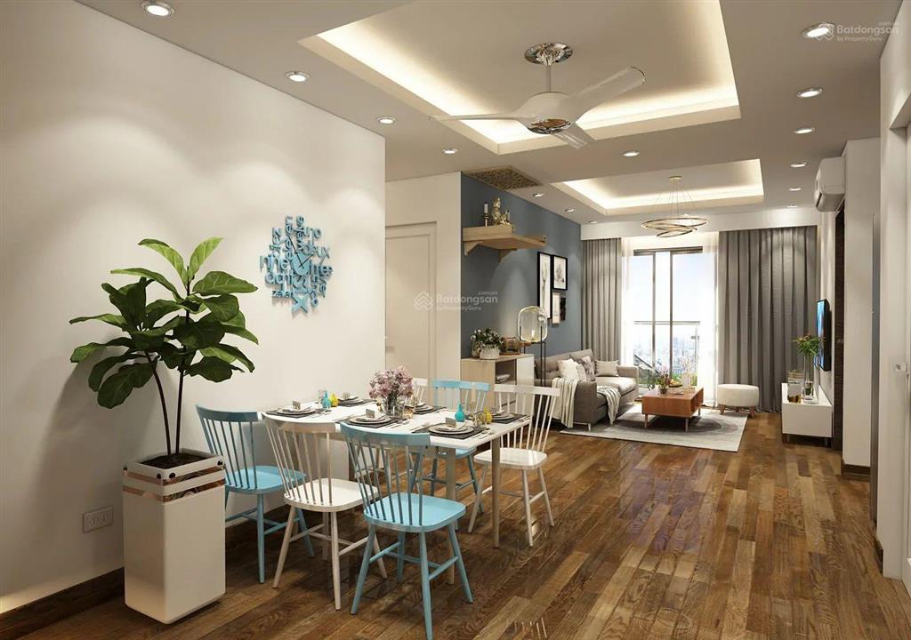 Chuyên bán chcc kingston residence, officetel 2,9 tỷ, 2pn 6,45 tỷ, 3pn 9,95 tỷ.  e 0379 944 ***